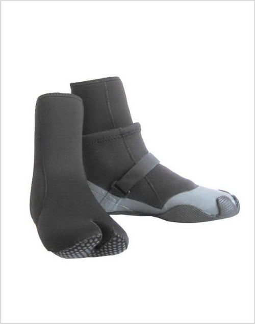 Waterproof Neoprene Socks for Tabi Boots Manufacturers, Waterproof Neoprene Socks for Tabi Boots Factory, Supply Waterproof Neoprene Socks for Tabi Boots