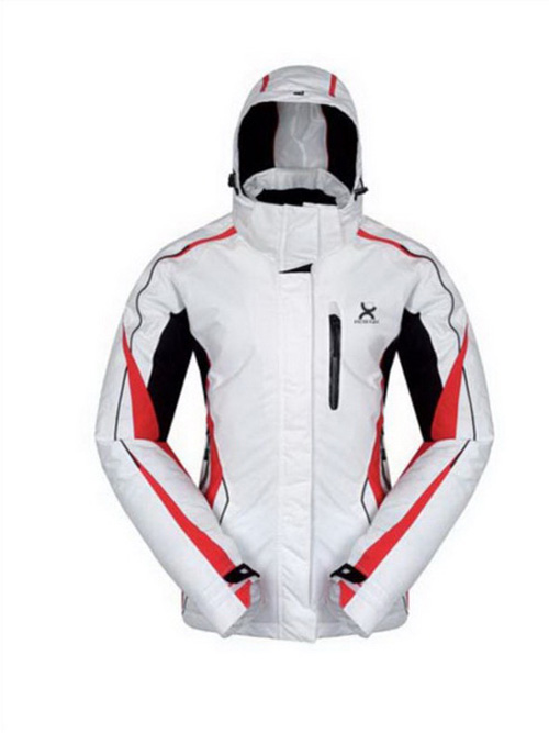 Funtional Waterproof and Breathable Ski Jacket Manufacturers, Funtional Waterproof and Breathable Ski Jacket Factory, Supply Funtional Waterproof and Breathable Ski Jacket