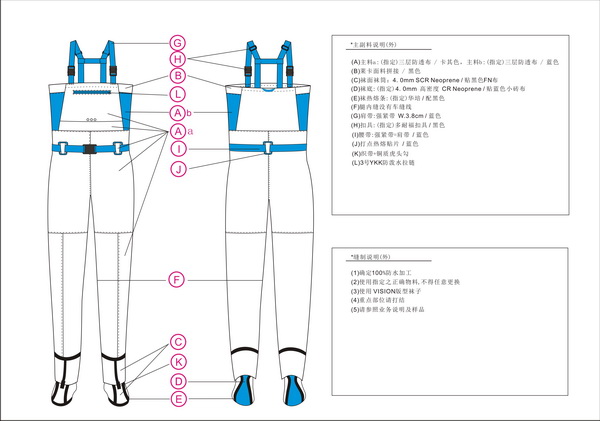 sample_01 圖 600x450.jpg