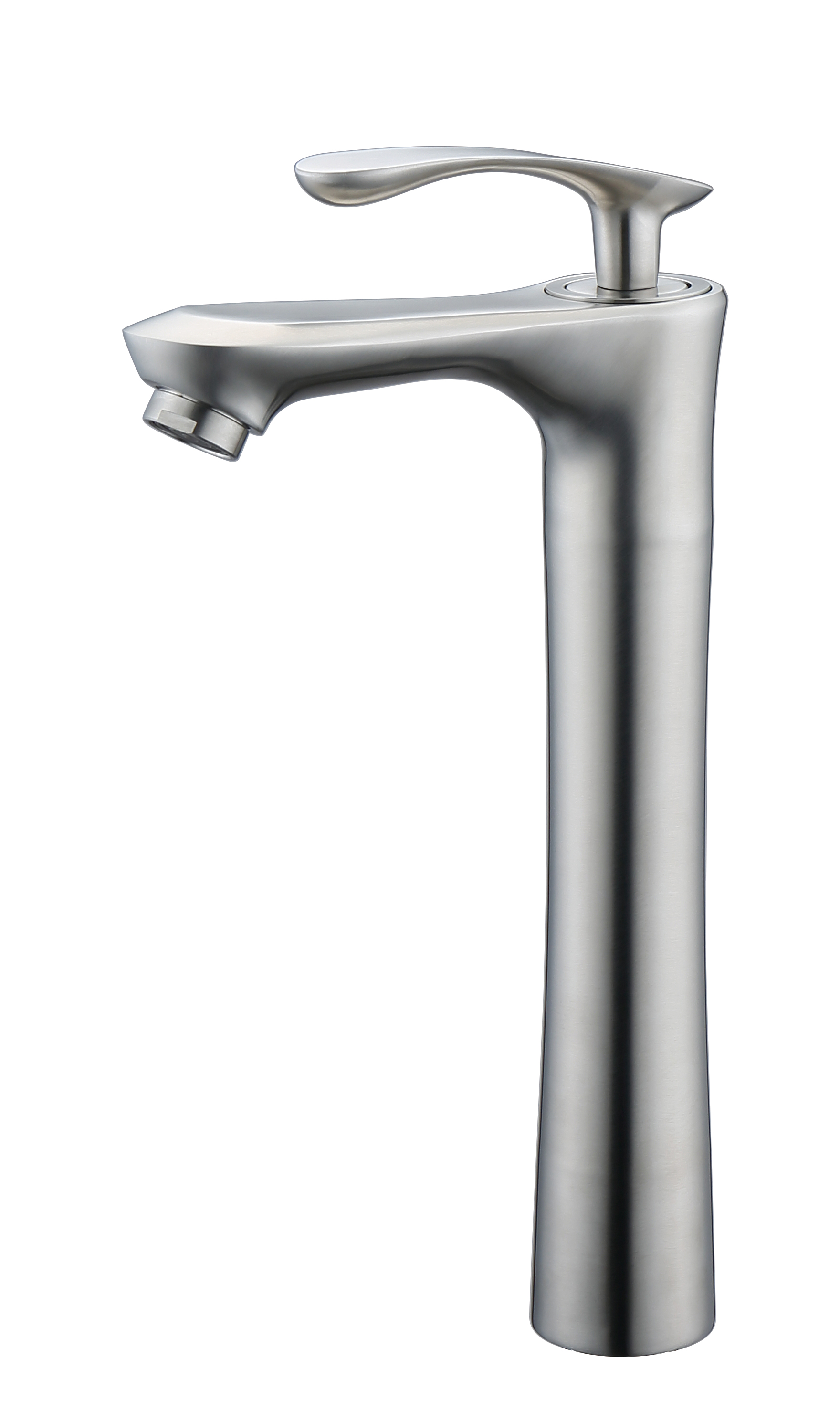 304 Shower Faucet Set
