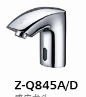 Automatic Faucet Manufacturers, Automatic Faucet Factory, Supply Automatic Faucet