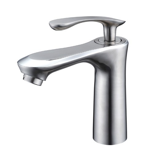 304 Shower Faucet Set Manufacturers, 304 Shower Faucet Set Factory, Supply 304 Shower Faucet Set