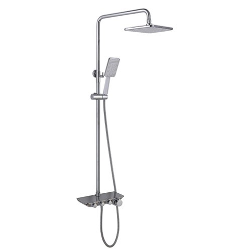 Shower Faucet Shower Manufacturers, Shower Faucet Shower Factory, Supply Shower Faucet Shower