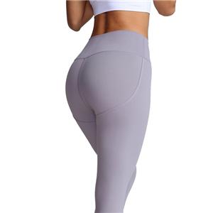 womens tight gym leggings