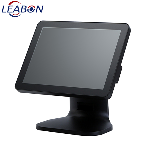 China Touch Screen Cash Register,Quality Restaurant Cash Register,Cash Register Suppliers