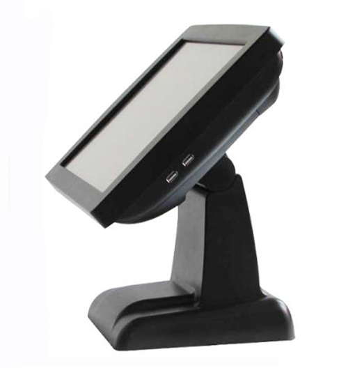 Buy EPOS Systems Cash Registers,Sales Touch Screen Tills Cash Registers,Touch Screen EPOS Systems Quotes