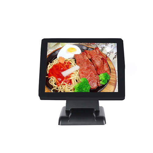 Buy EPOS Systems Cash Registers,Sales Touch Screen Tills Cash Registers,Touch Screen EPOS Systems Quotes