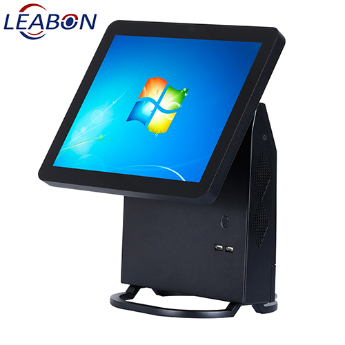 POS System Cash Registers For Small Business