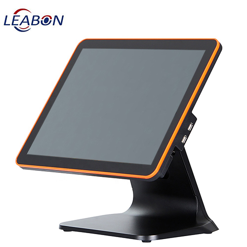 Point Of Sales Terminal Bar Pos System