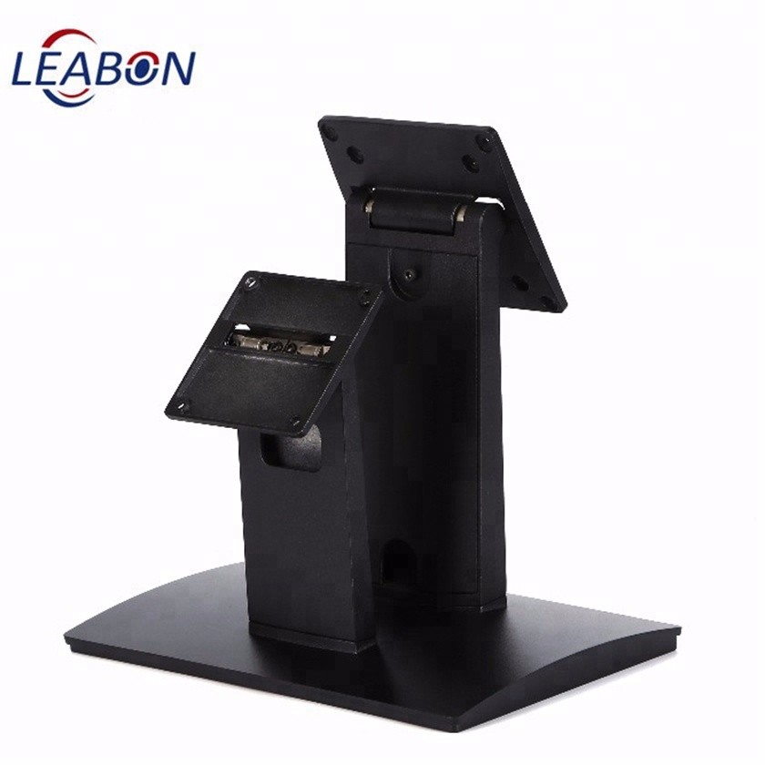 Best Tablet Pos Monitor Stand Base