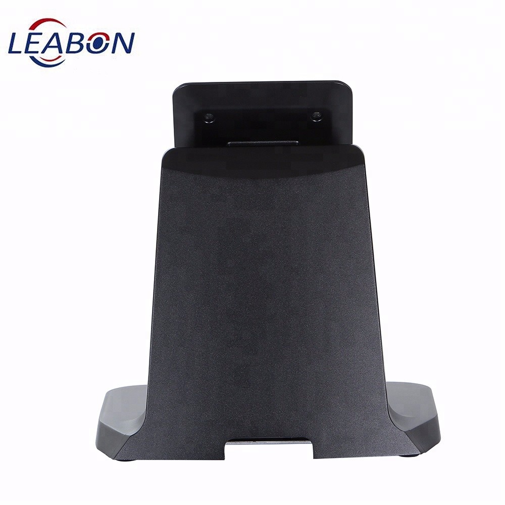 Aluminum Monitor Stand Base For Pos Display Manufacturers, Aluminum Monitor Stand Base For Pos Display Factory, Supply Aluminum Monitor Stand Base For Pos Display