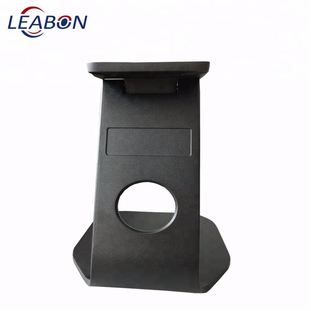 Sales vesa stand,Quality vesa monitor stand,tv monitor Arms Factory