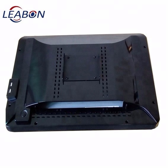 Suministre el monitor de montaje en pared de China, monitor LCD capacitivo táctil Cotizaciones