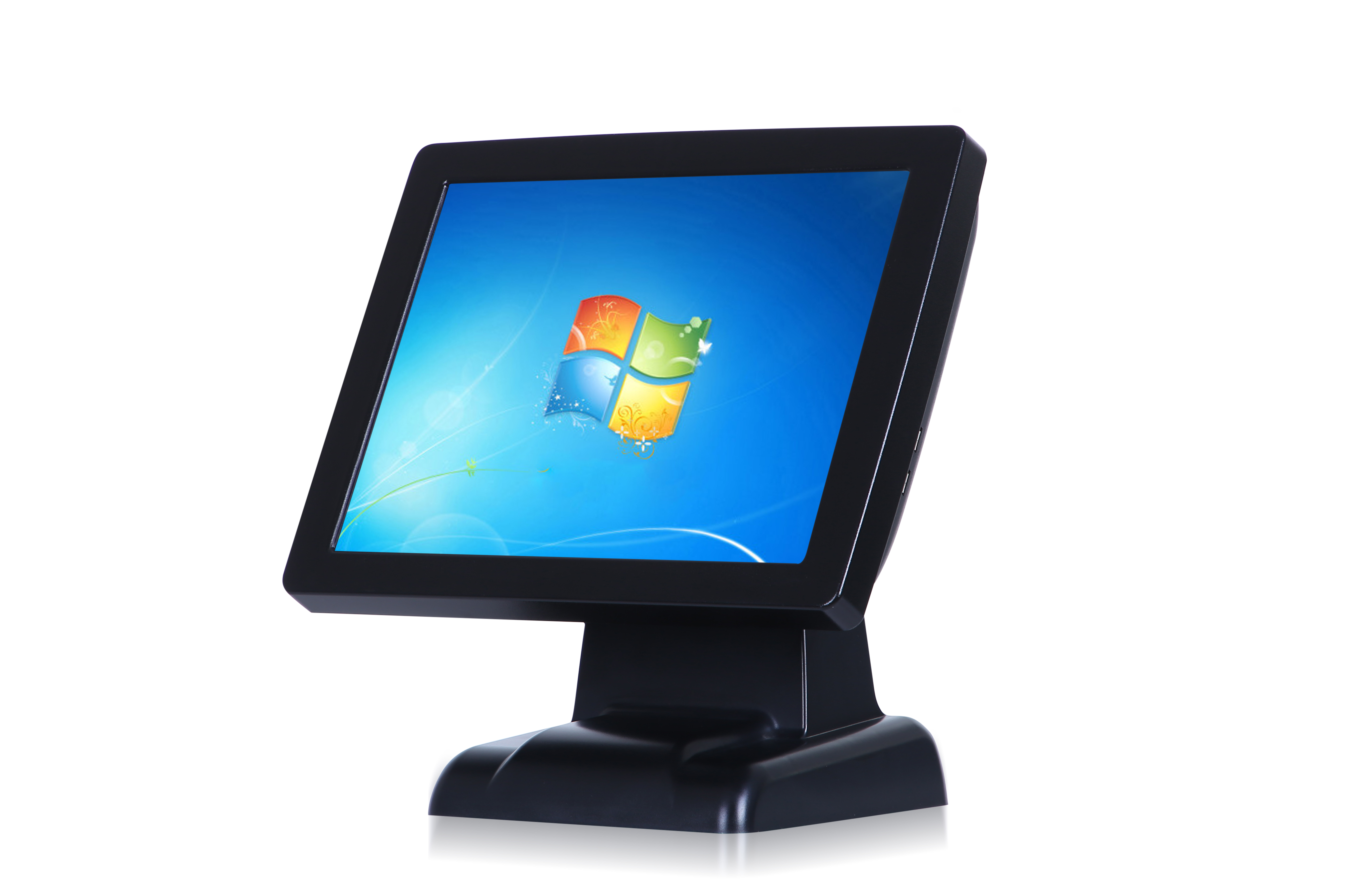 Buy EPOS Systems Cash Registers