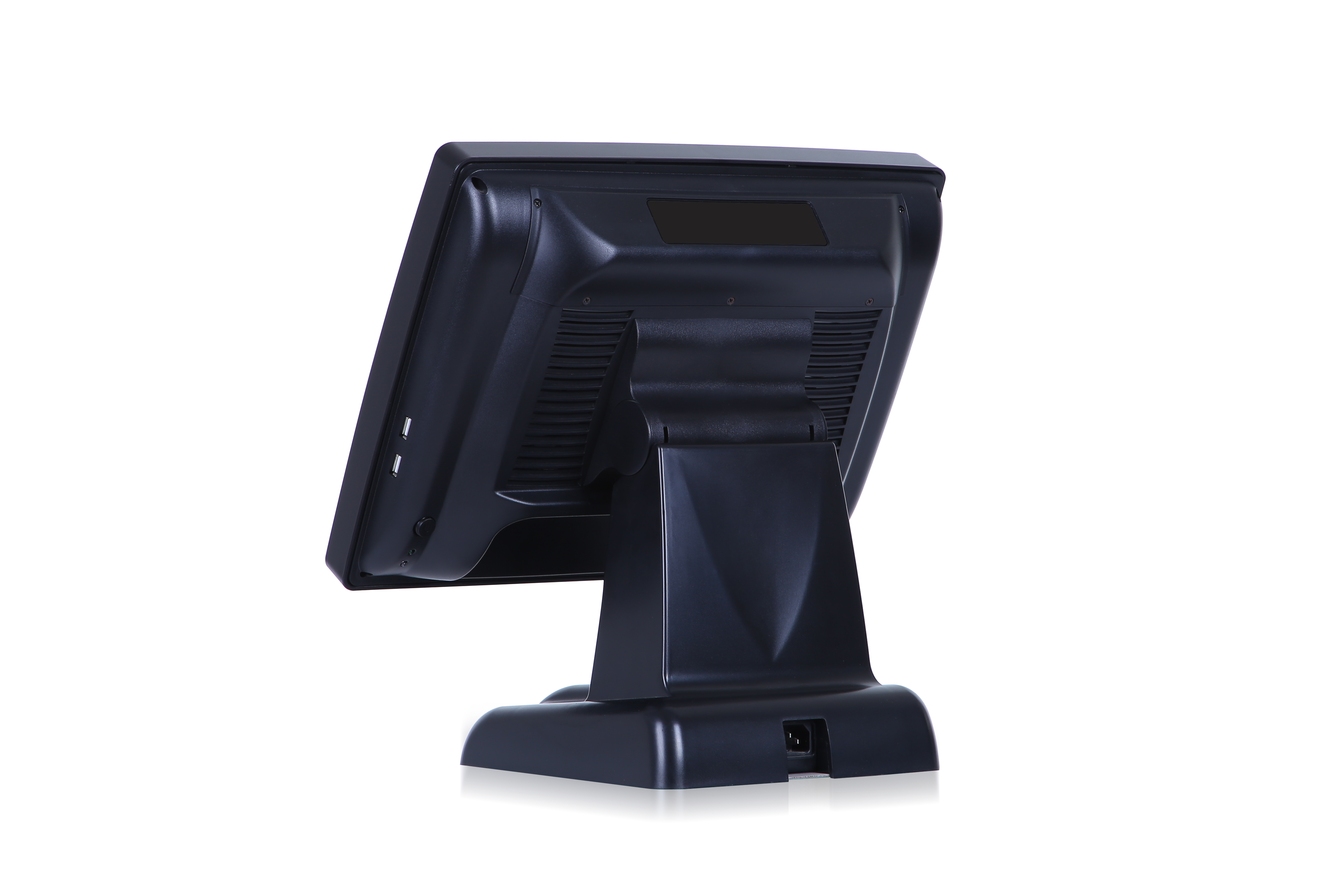 Sales Touch Screen Tills Cash Registers