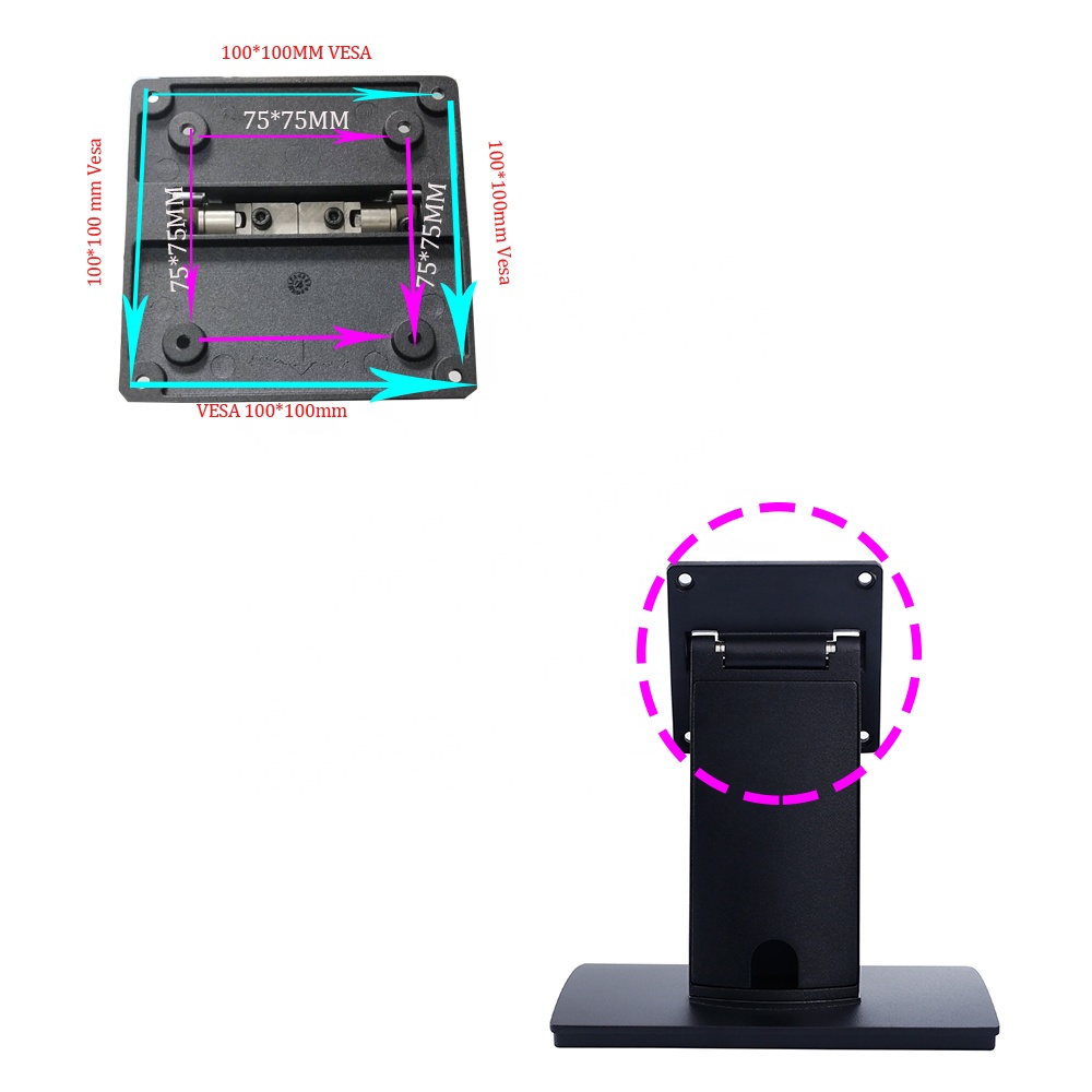 Vásárlás Vesa Tablet Pos Monitor karok,Vesa Tablet Pos Monitor karok árak,Vesa Tablet Pos Monitor karok Márka,Vesa Tablet Pos Monitor karok Gyártó,Vesa Tablet Pos Monitor karok Idézetek. Vesa Tablet Pos Monitor karok Társaság,