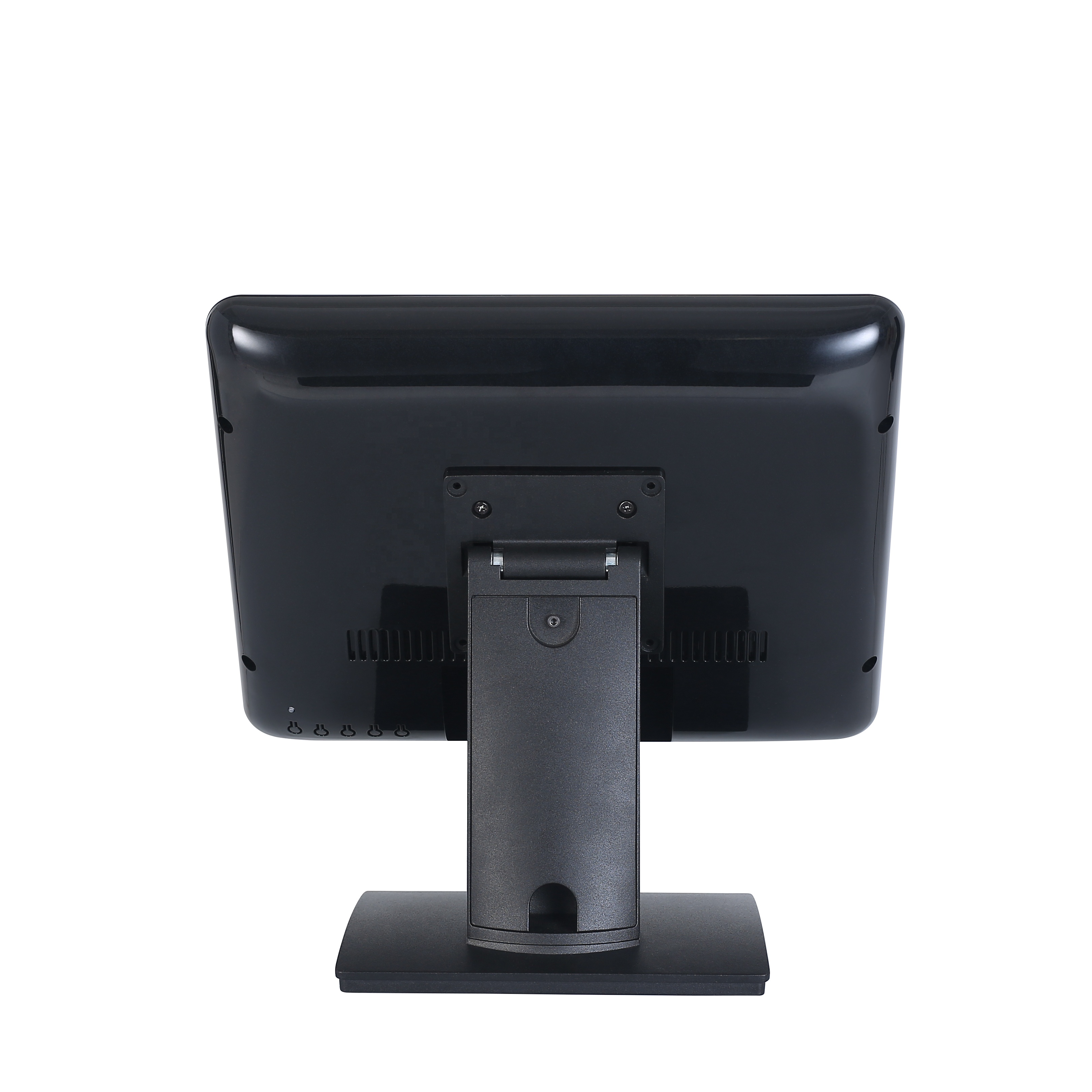 Vásárlás Vesa Tablet Pos Monitor karok,Vesa Tablet Pos Monitor karok árak,Vesa Tablet Pos Monitor karok Márka,Vesa Tablet Pos Monitor karok Gyártó,Vesa Tablet Pos Monitor karok Idézetek. Vesa Tablet Pos Monitor karok Társaság,