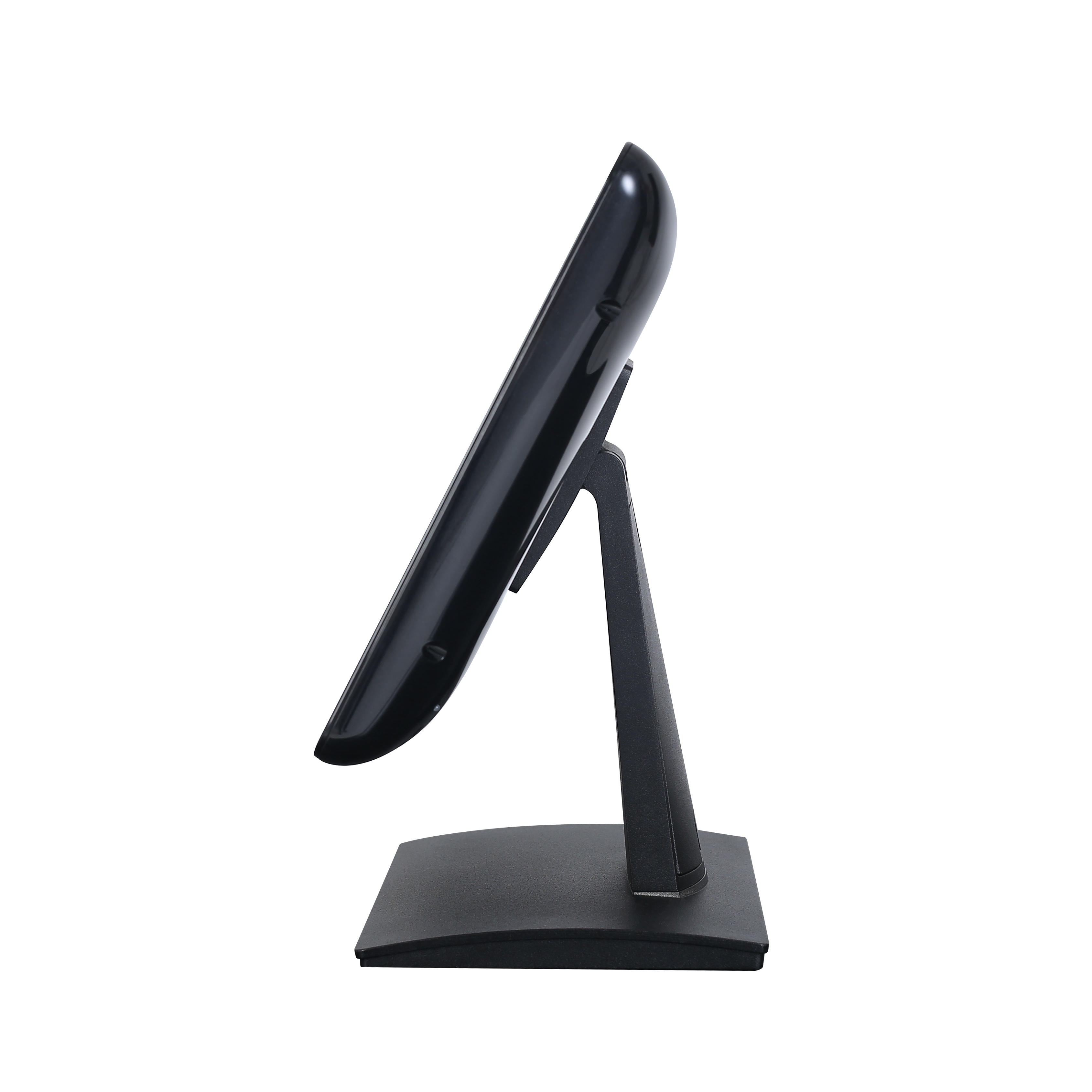 Vásárlás Vesa Tablet Pos Monitor karok,Vesa Tablet Pos Monitor karok árak,Vesa Tablet Pos Monitor karok Márka,Vesa Tablet Pos Monitor karok Gyártó,Vesa Tablet Pos Monitor karok Idézetek. Vesa Tablet Pos Monitor karok Társaság,