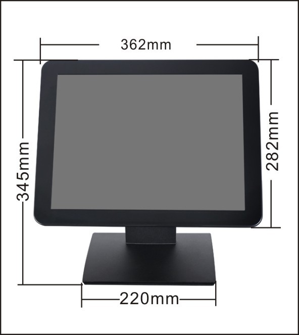 Vásárlás Vesa Tablet Pos Monitor karok,Vesa Tablet Pos Monitor karok árak,Vesa Tablet Pos Monitor karok Márka,Vesa Tablet Pos Monitor karok Gyártó,Vesa Tablet Pos Monitor karok Idézetek. Vesa Tablet Pos Monitor karok Társaság,