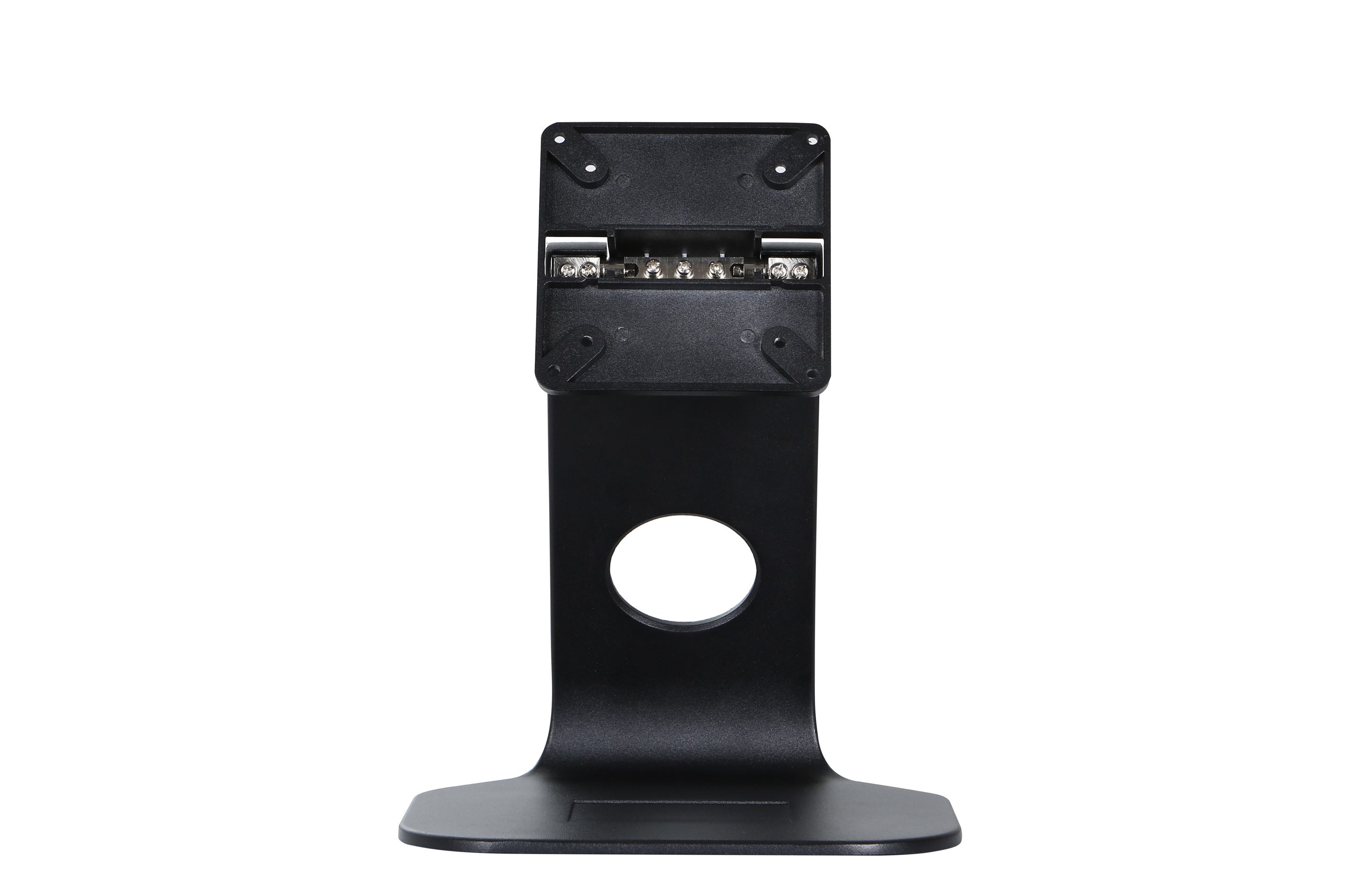 Sales vesa stand,Quality vesa monitor stand,tv monitor Arms Factory