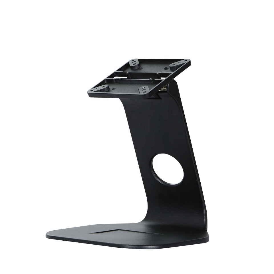 Sales vesa stand,Quality vesa monitor stand,tv monitor Arms Factory