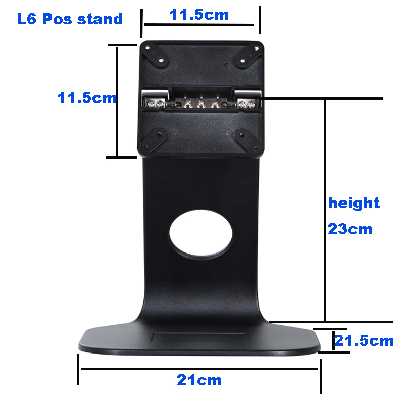 Quality vesa monitor stand