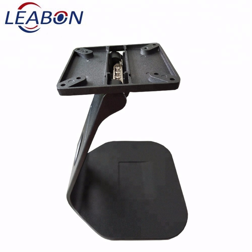 Sales vesa stand,Quality vesa monitor stand,tv monitor Arms Factory