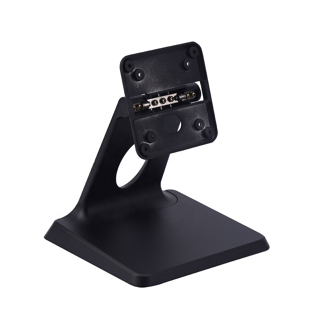 VESA Monitor Stand