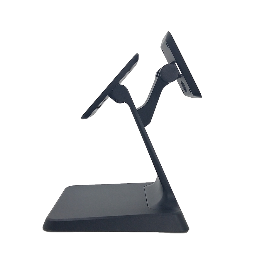 VESA 75×75