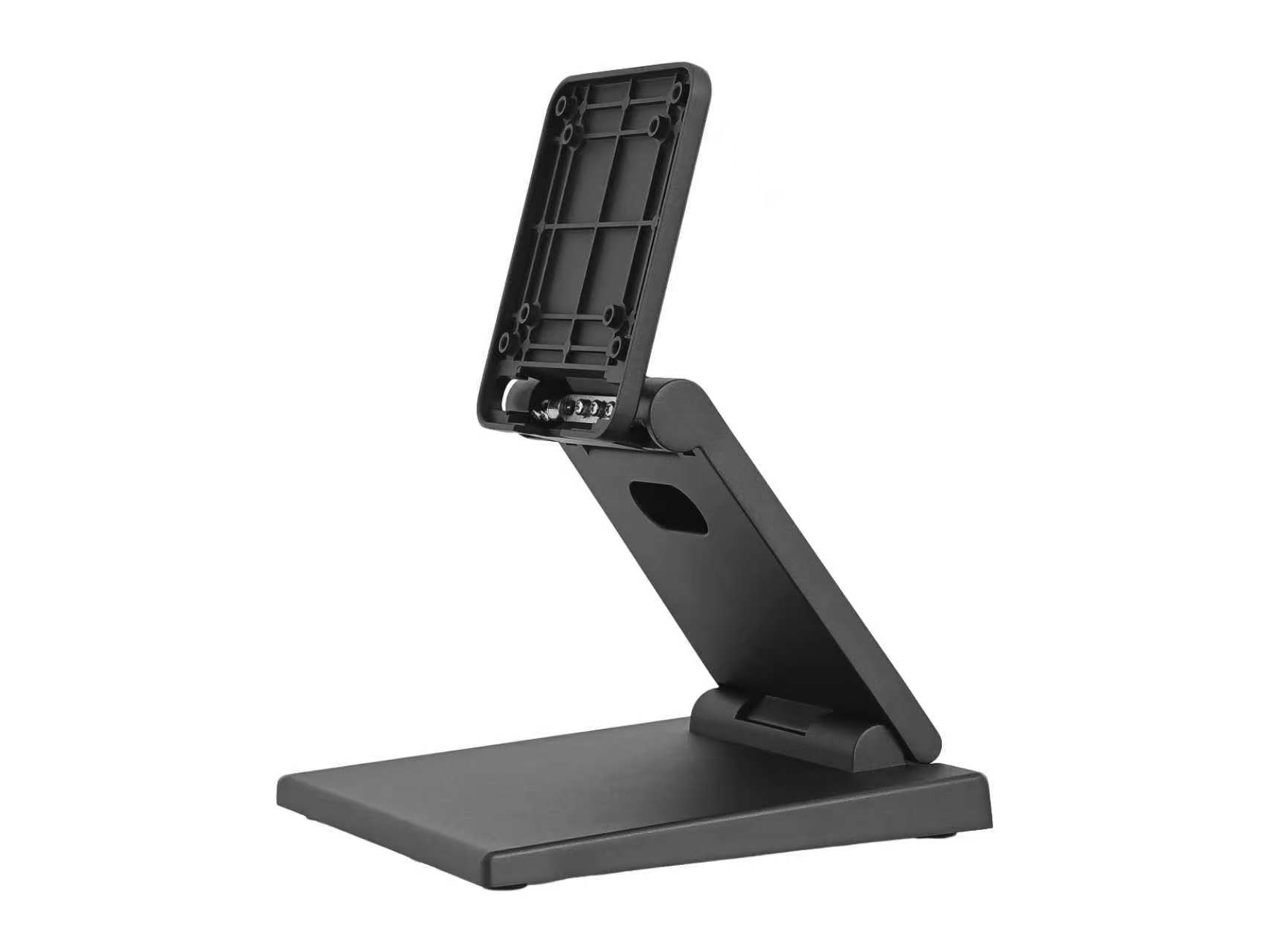 VESA Display Mount