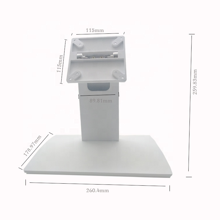 VESA Display Mount