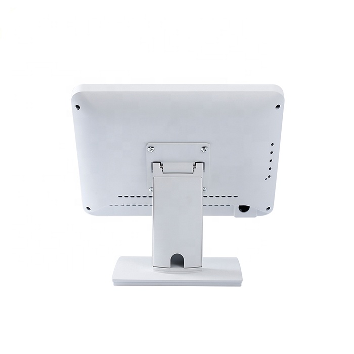 POS Monitor