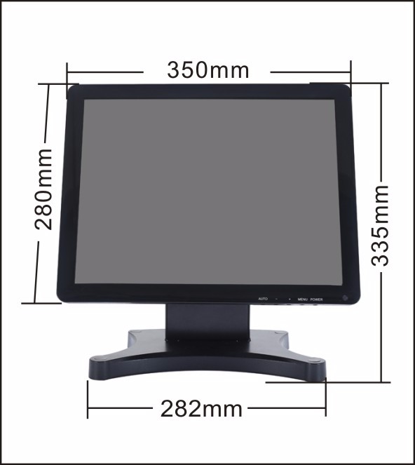 tablet desk stand