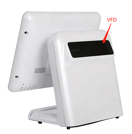Best EPos Systems