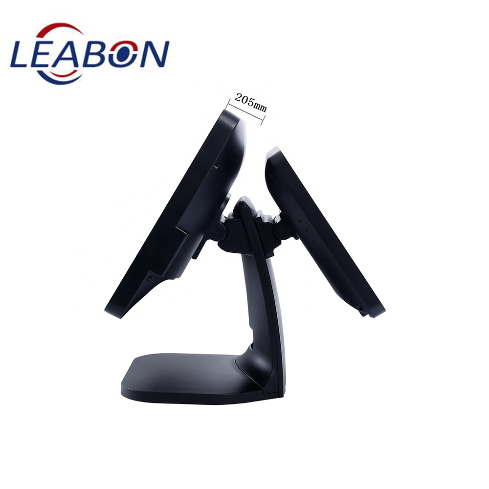 Comprar Terminal POS de 15 pulgadas con pantalla táctil para restaurantes, Terminal POS de 15 pulgadas con pantalla táctil para restaurantes Precios, Terminal POS de 15 pulgadas con pantalla táctil para restaurantes Marcas, Terminal POS de 15 pulgadas con pantalla táctil para restaurantes Fabricante, Terminal POS de 15 pulgadas con pantalla táctil para restaurantes Citas, Terminal POS de 15 pulgadas con pantalla táctil para restaurantes Empresa.