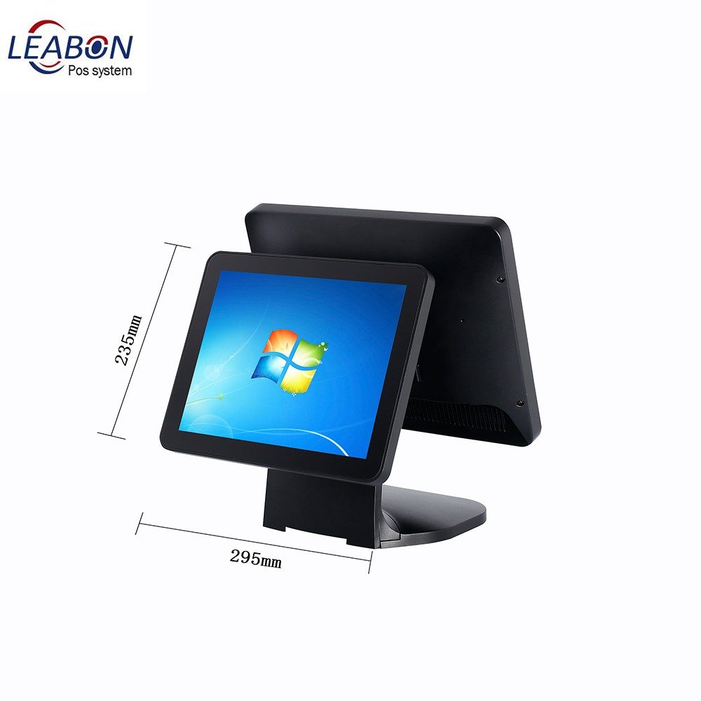 Comprar Terminal POS de 15 pulgadas con pantalla táctil para restaurantes, Terminal POS de 15 pulgadas con pantalla táctil para restaurantes Precios, Terminal POS de 15 pulgadas con pantalla táctil para restaurantes Marcas, Terminal POS de 15 pulgadas con pantalla táctil para restaurantes Fabricante, Terminal POS de 15 pulgadas con pantalla táctil para restaurantes Citas, Terminal POS de 15 pulgadas con pantalla táctil para restaurantes Empresa.