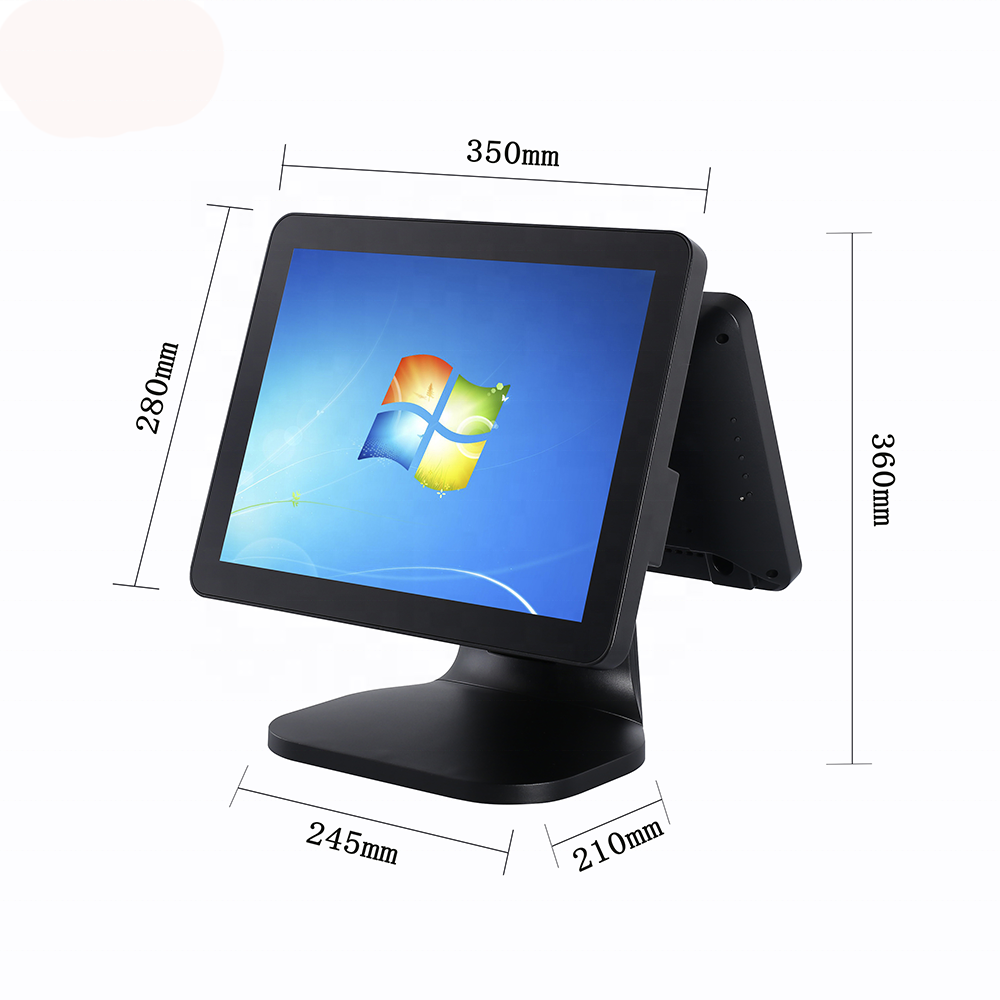 Comprar Terminal POS de 15 pulgadas con pantalla táctil para restaurantes, Terminal POS de 15 pulgadas con pantalla táctil para restaurantes Precios, Terminal POS de 15 pulgadas con pantalla táctil para restaurantes Marcas, Terminal POS de 15 pulgadas con pantalla táctil para restaurantes Fabricante, Terminal POS de 15 pulgadas con pantalla táctil para restaurantes Citas, Terminal POS de 15 pulgadas con pantalla táctil para restaurantes Empresa.