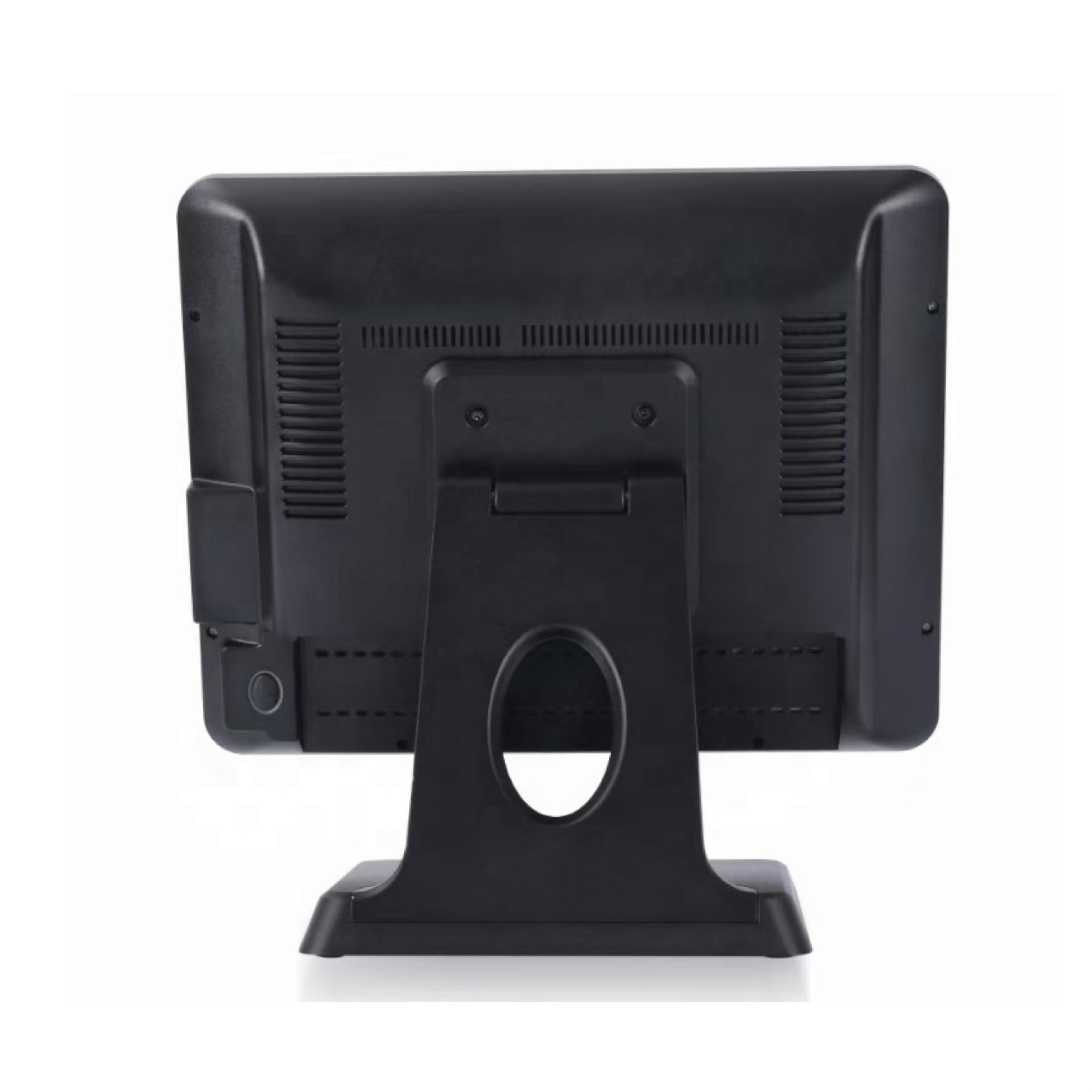 Cash Register