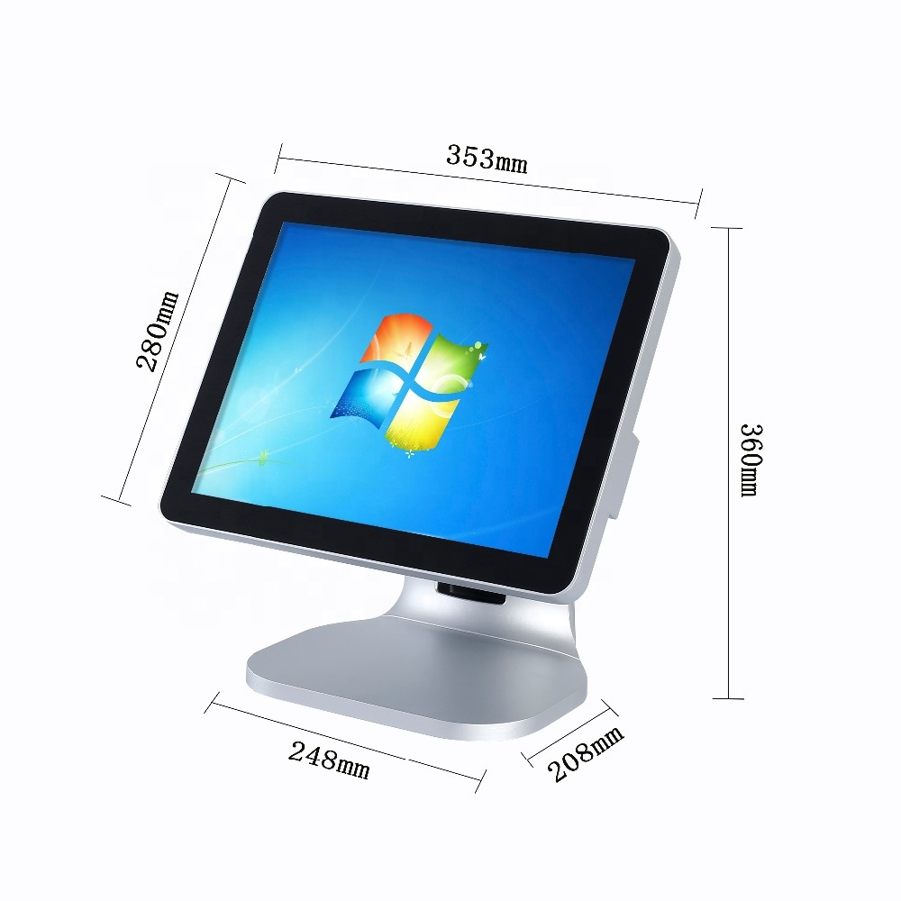 Windows