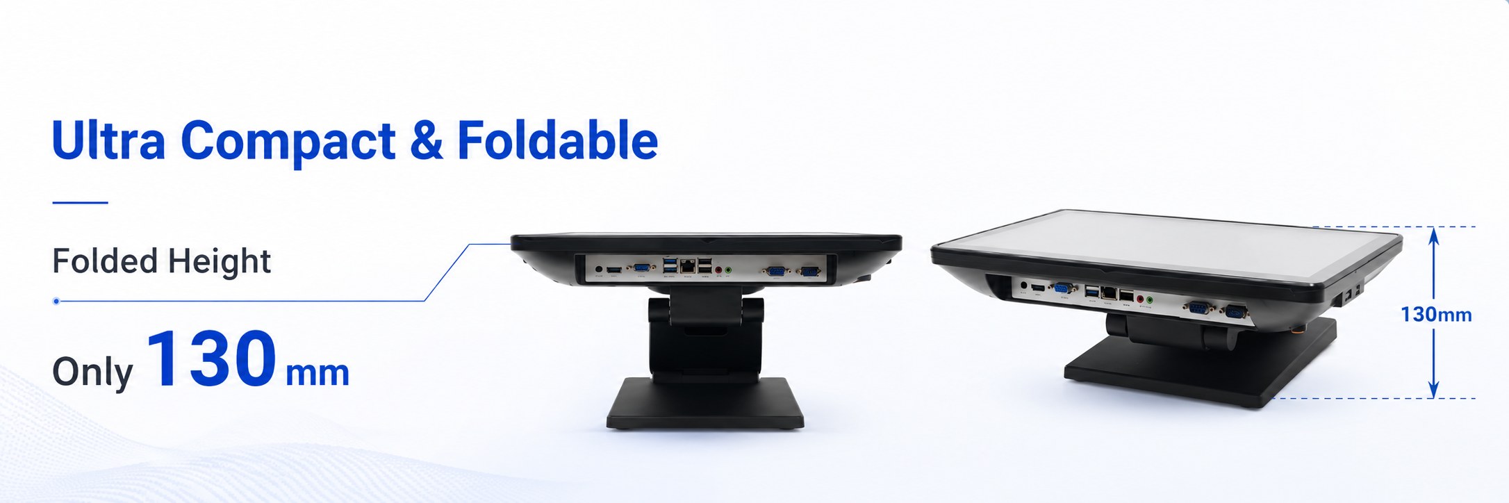 POS Terminal