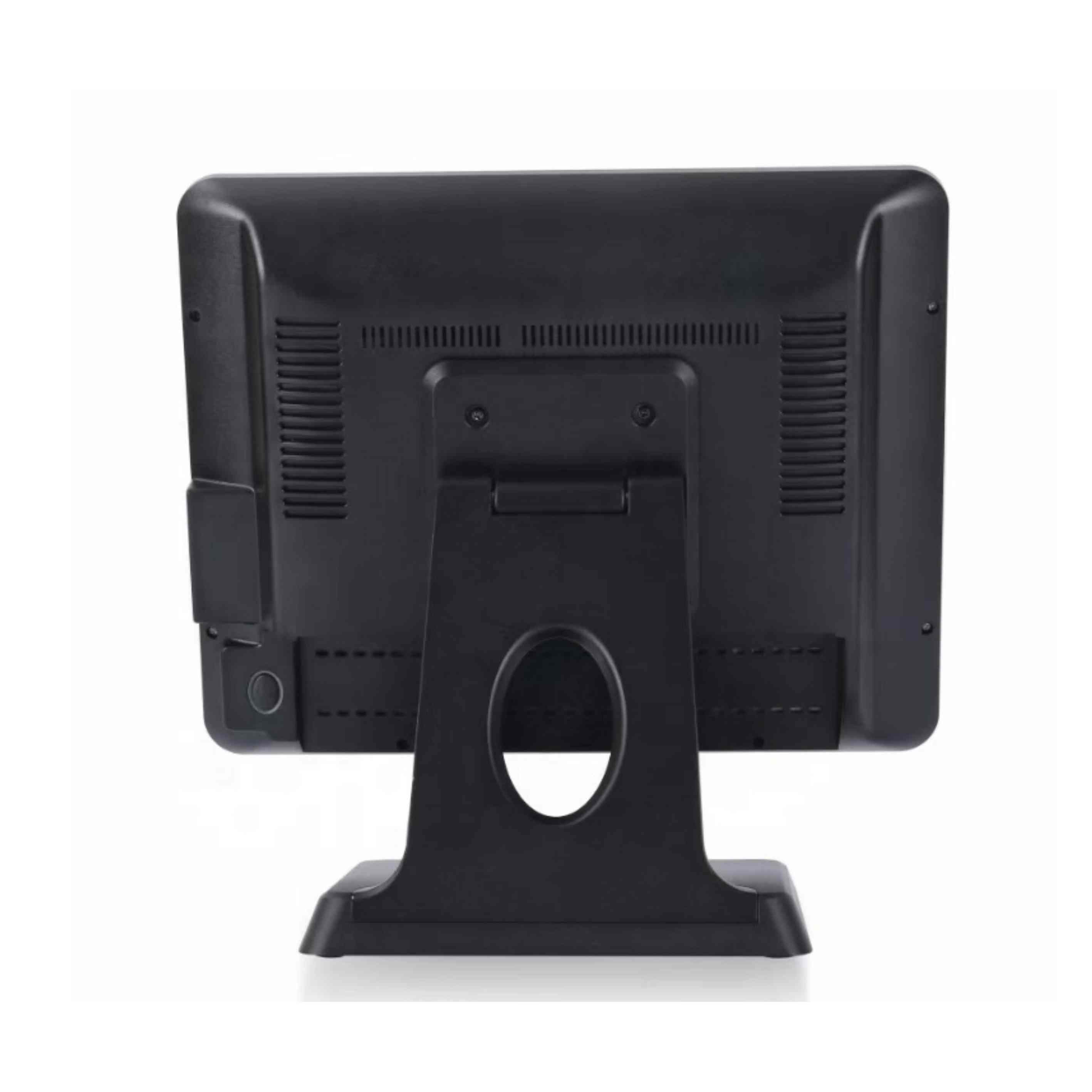 Factory Direct OEM & ODM Touch Screen All-in-One POS Cash Register for Retail Stores