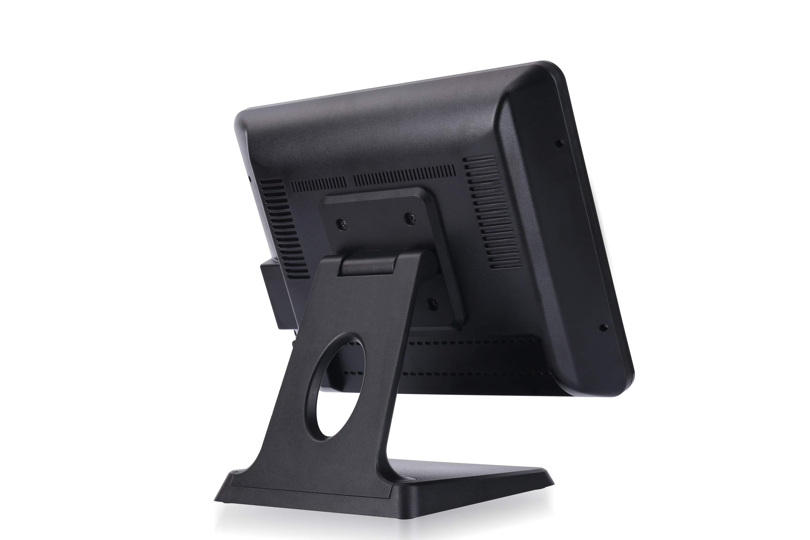 Factory Direct OEM & ODM Touch Screen All-in-One POS Cash Register for Retail Stores