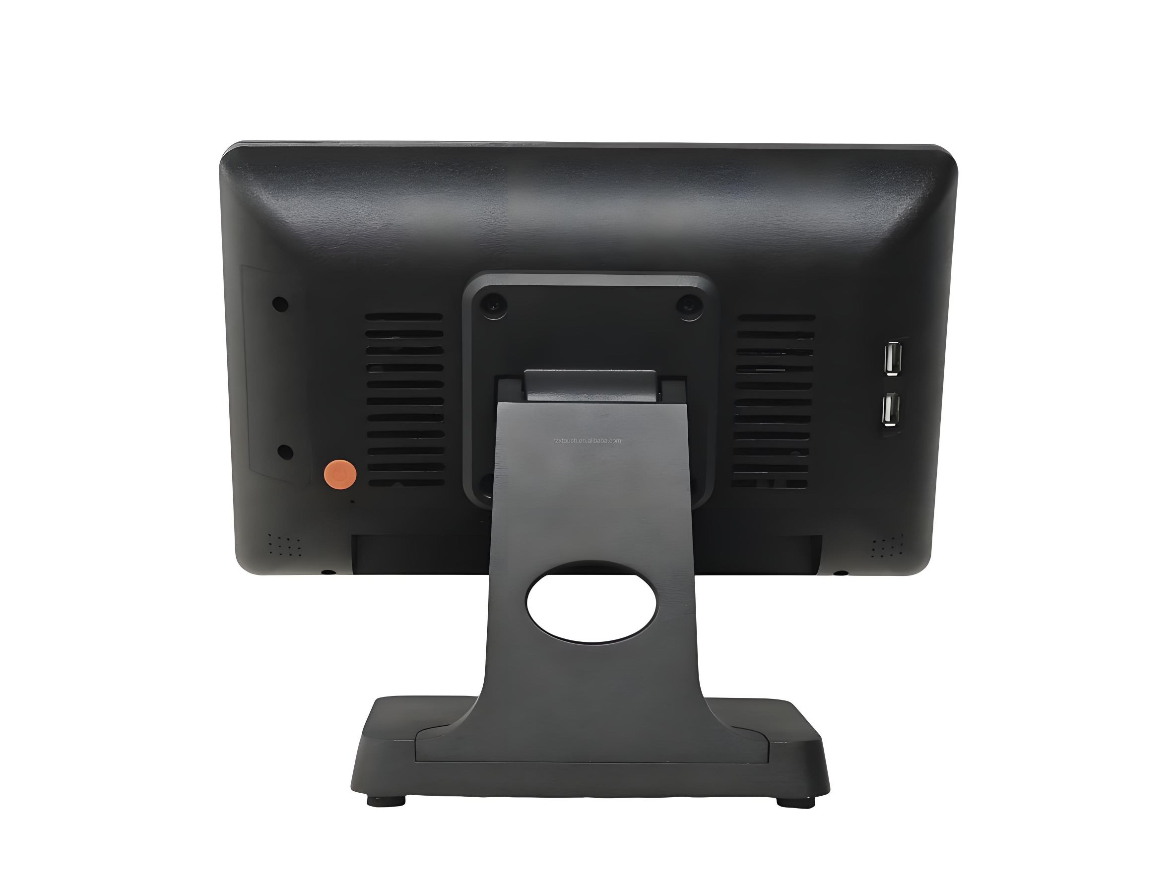 All-in-One POS Cash Register with Windows or Android System for Small Business