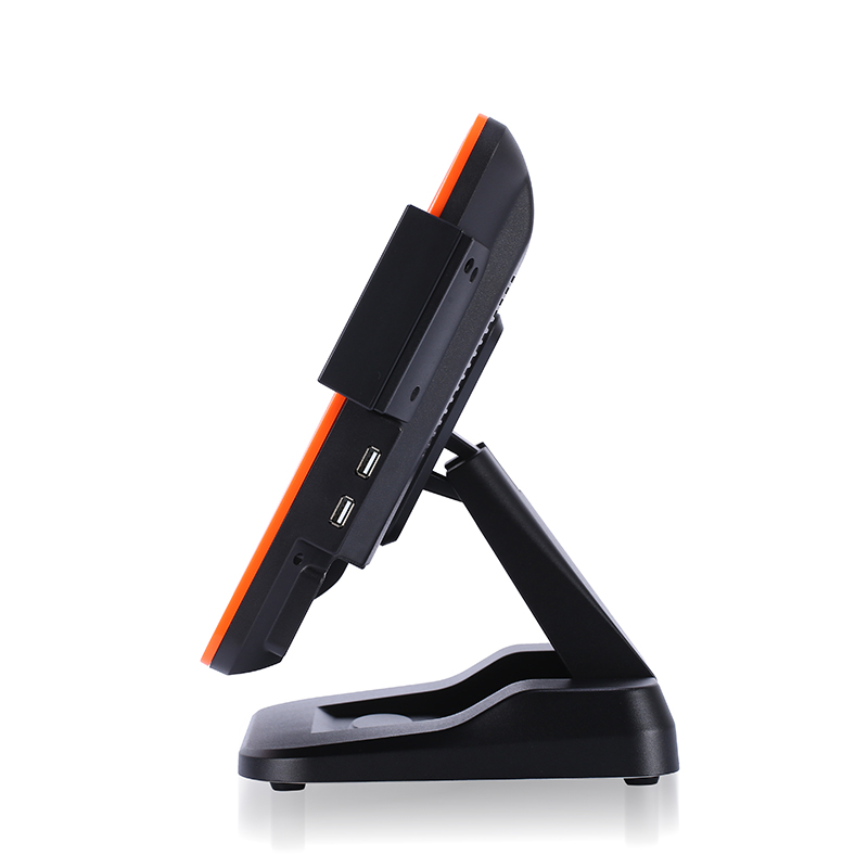 Windows Android All-in-One POS System Cash Register for Small Business