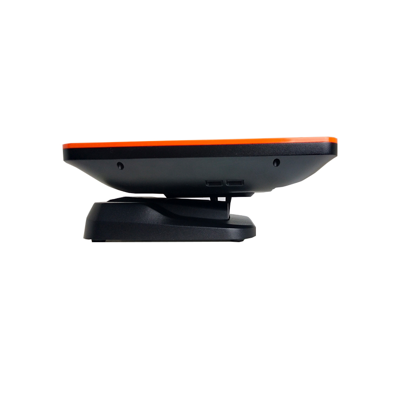 Windows Android All-in-One POS System Cash Register for Small Business