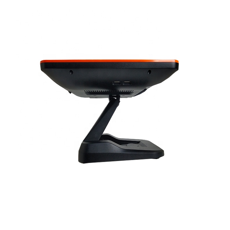 Windows Android All-in-One POS System Cash Register for Small Business