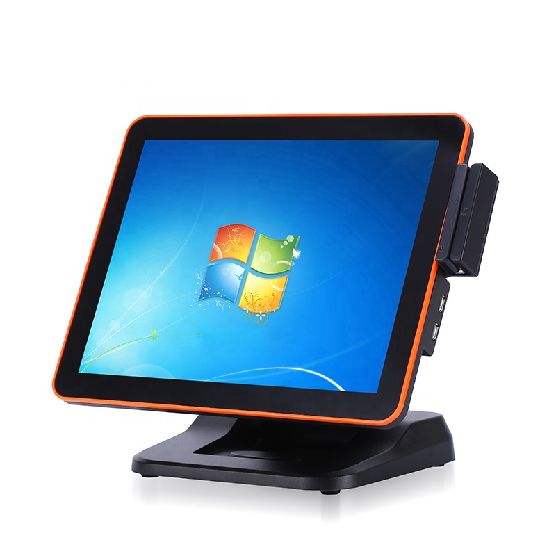 Windows Android