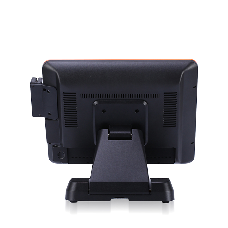 Cash Register