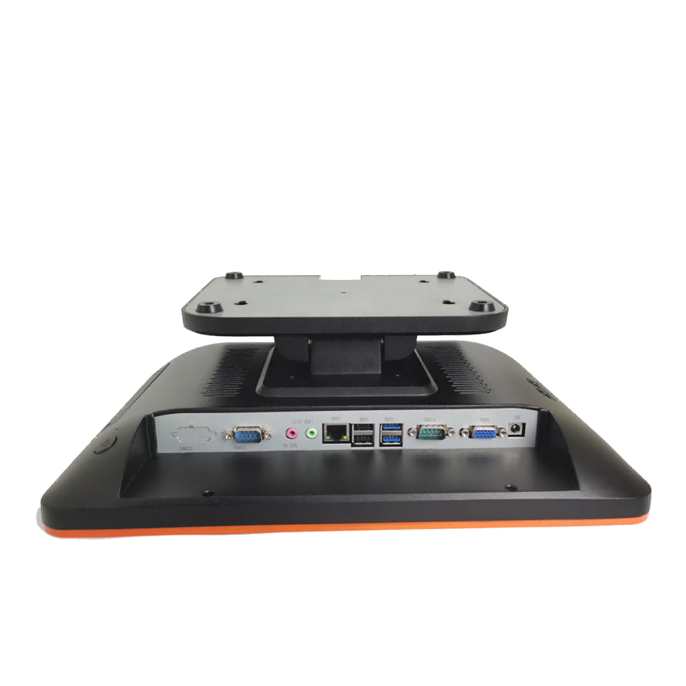 Cash Register