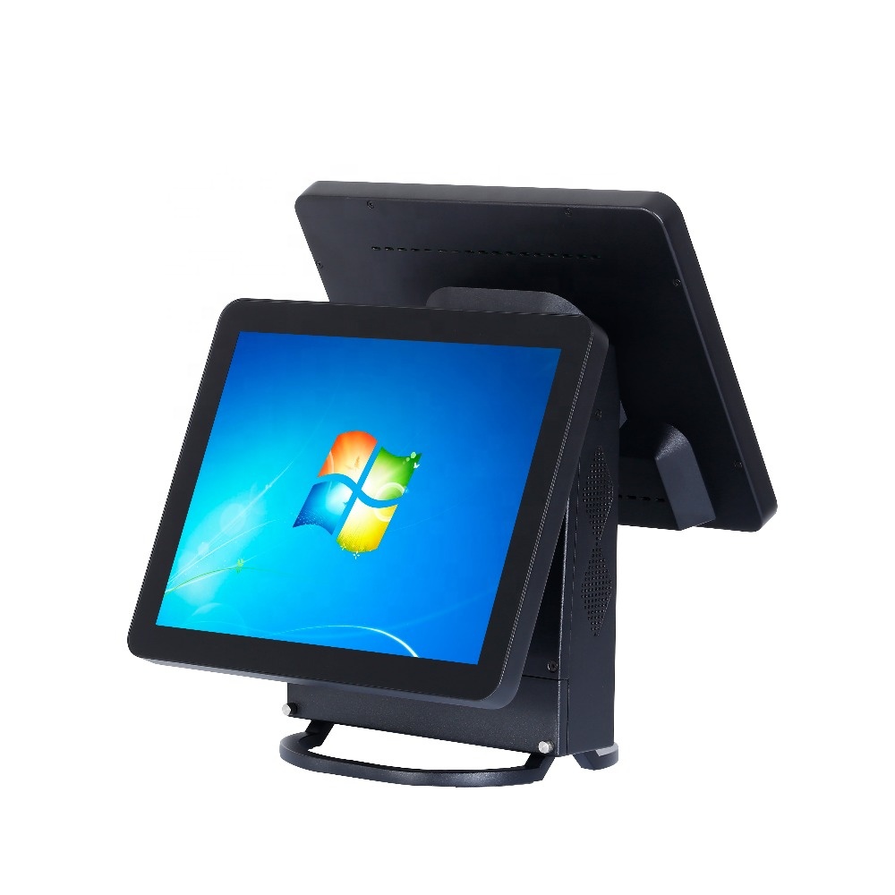 Cash Register
